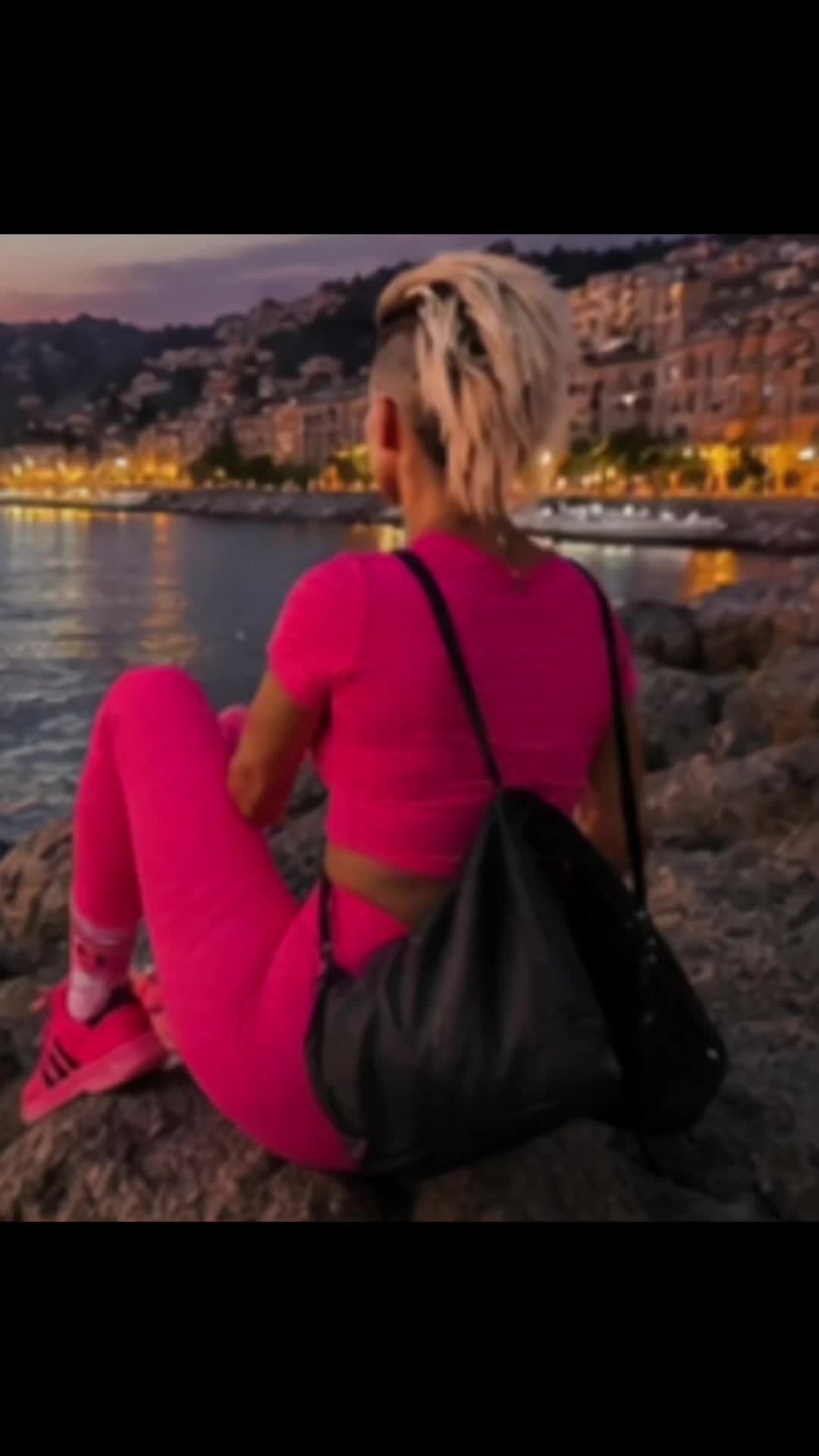 @martinapaonessa6