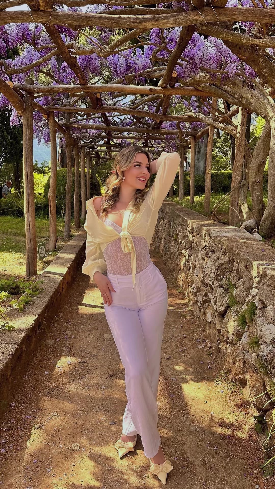 @Miljana