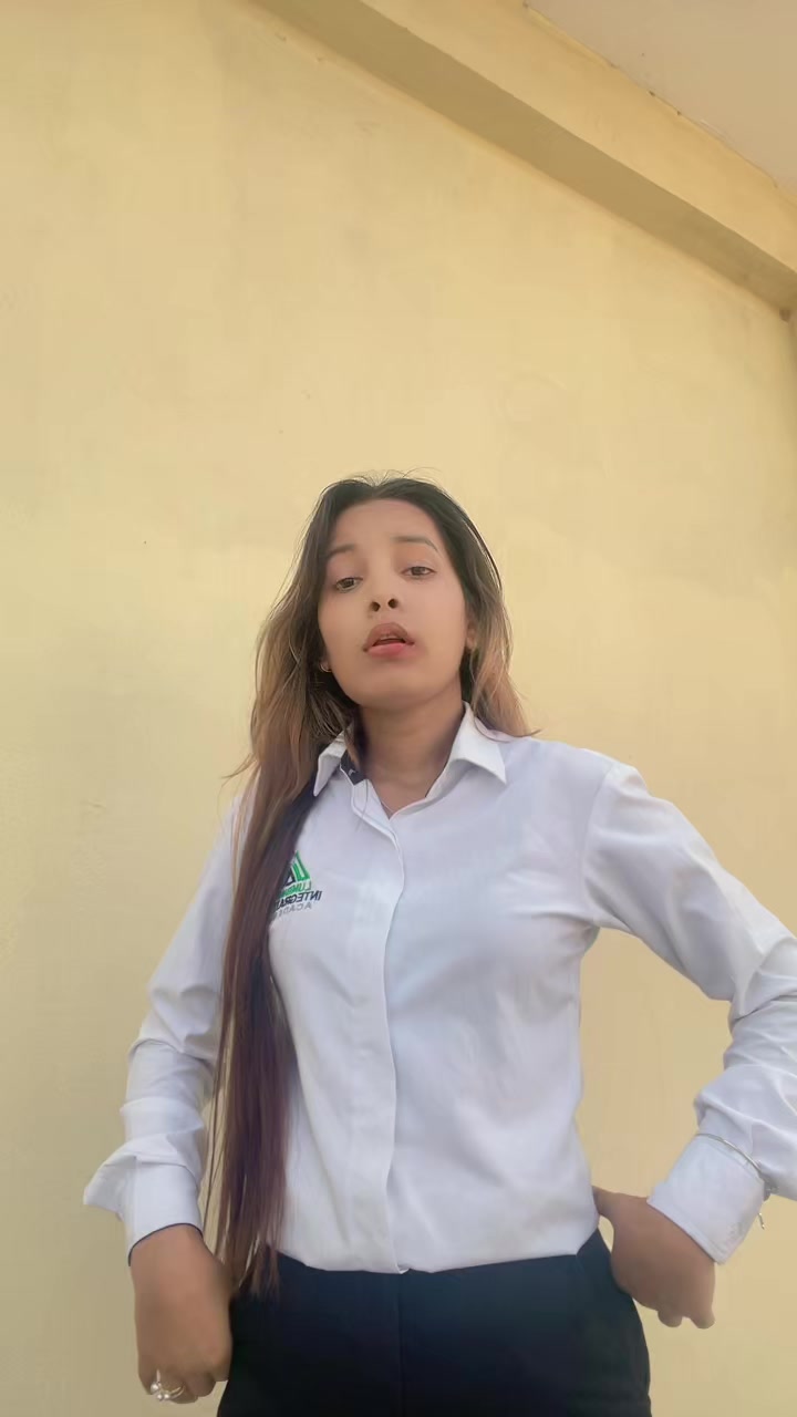 @Dark♥︎