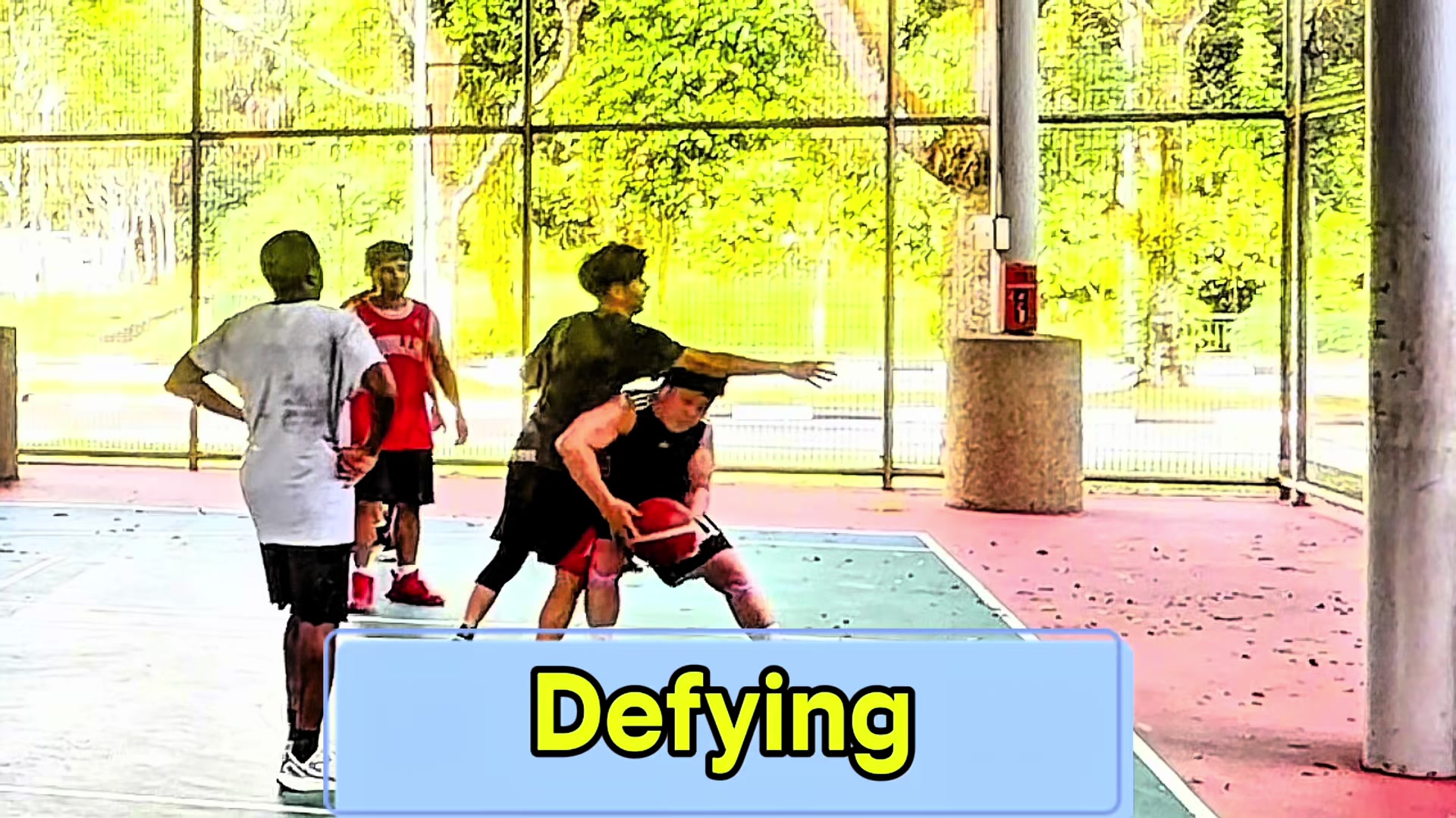 @UniqSportsChannel