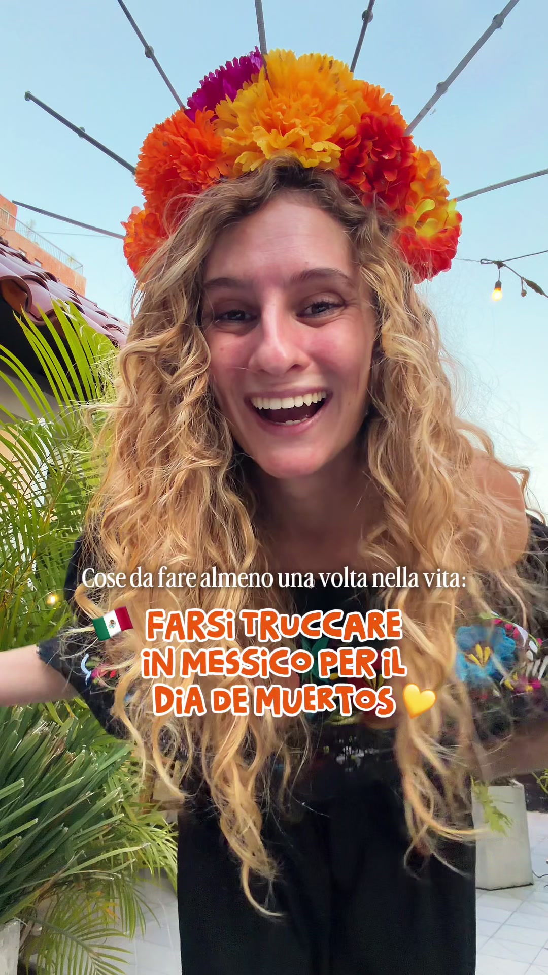 @Fiammetta 🌸