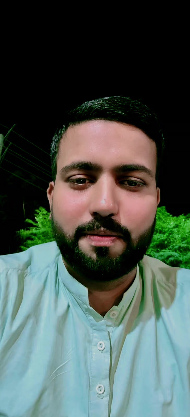 @mian tanhar