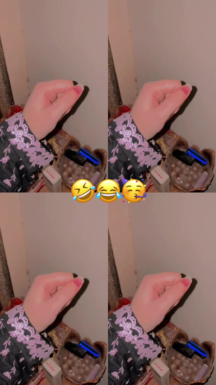 @🦋Bůțťęřfł&yen;&hellip;&bull;Ňůț🫶🏻🌿