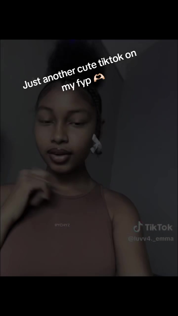 @edit.by.alli