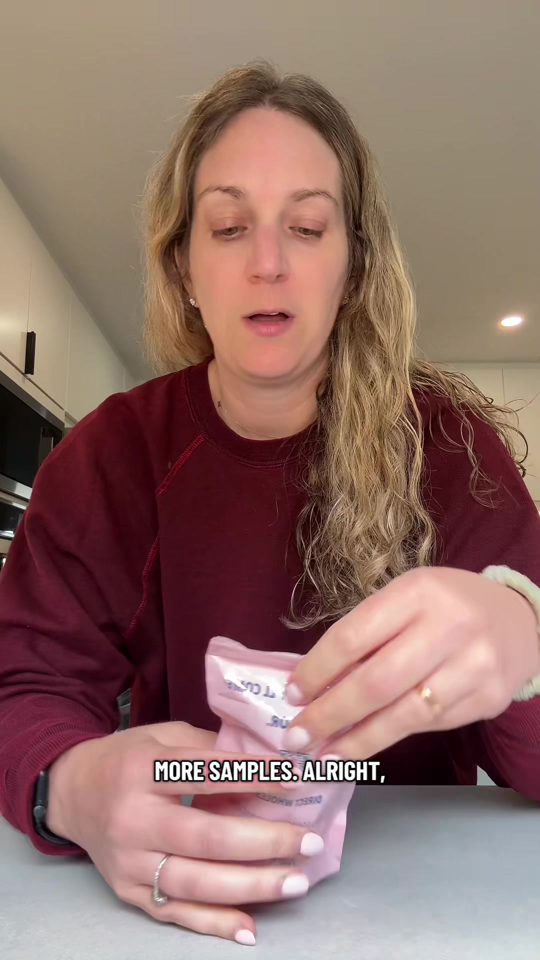 @sukkerbaby