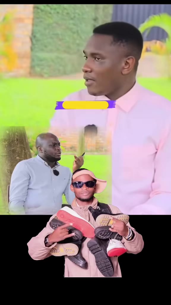 @FactFilesMedia