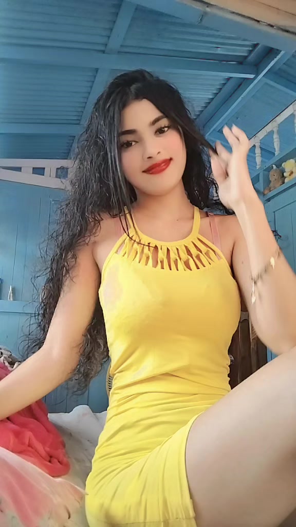 @✨🌸 Shawdyyy ✨🦋