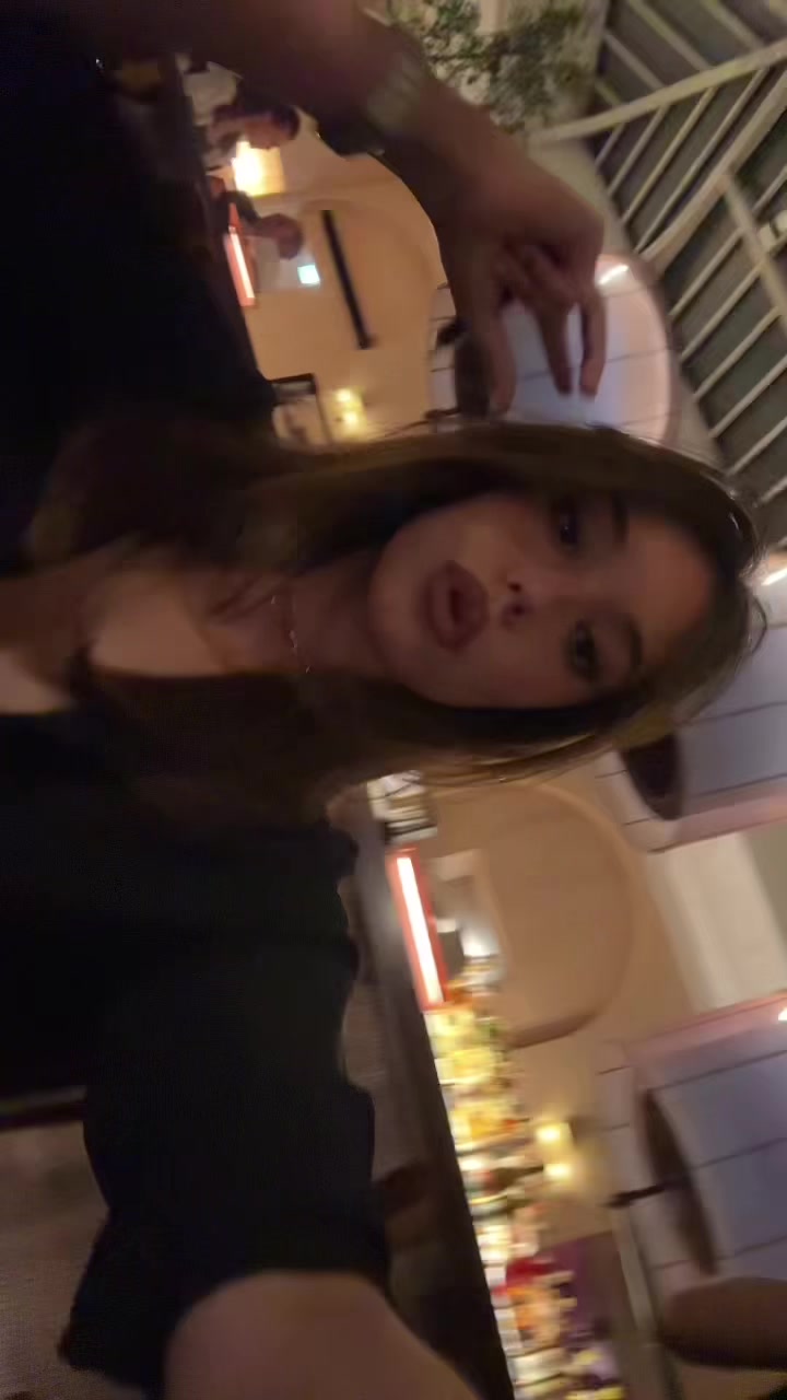 @domi