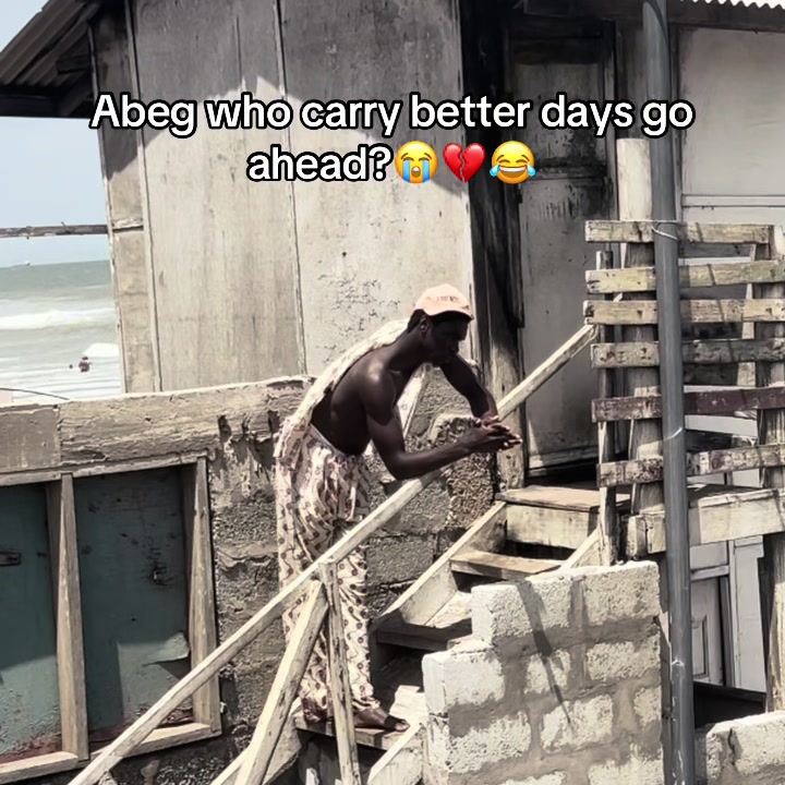 @CAN DO