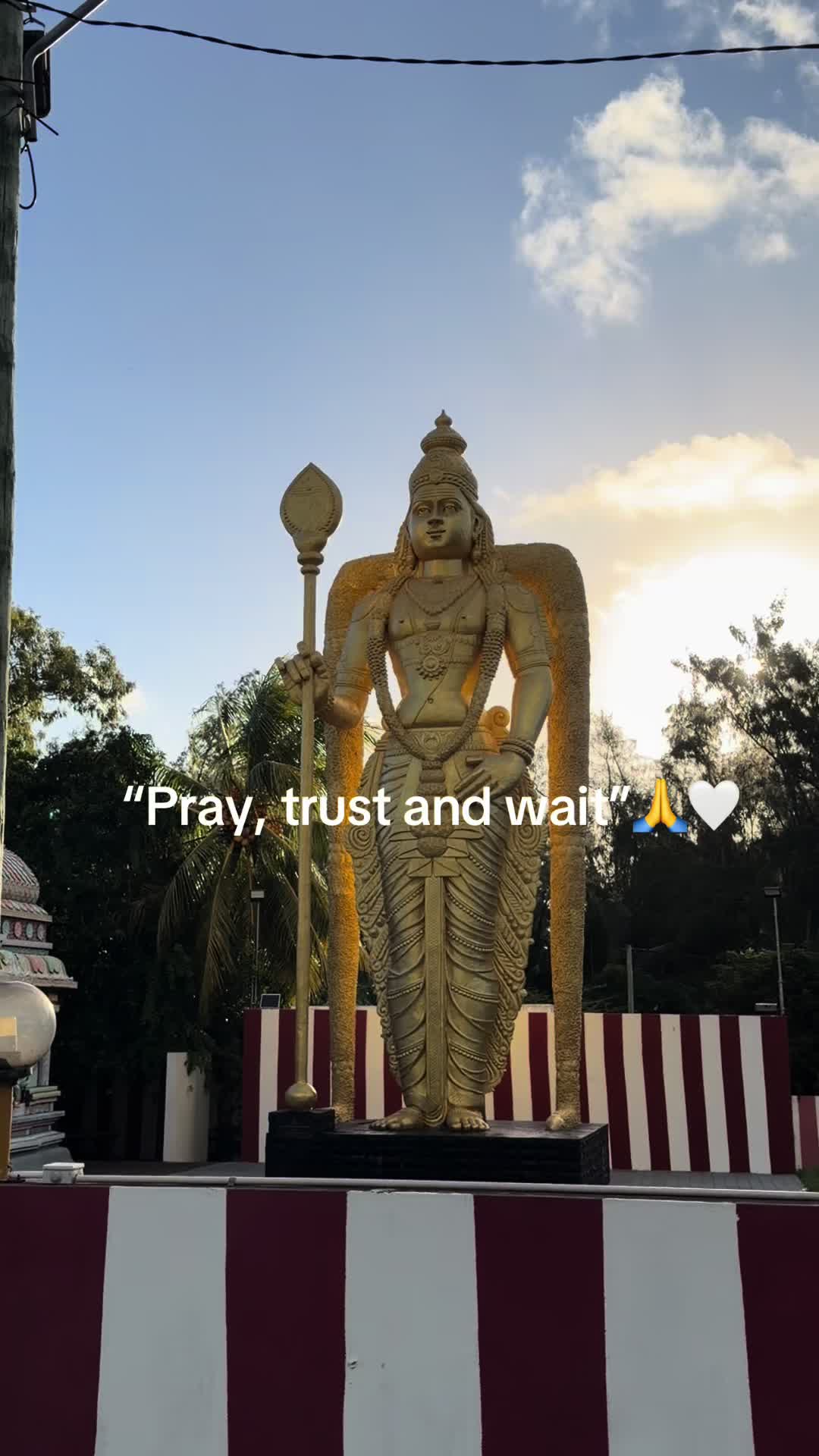 @டயானா 💛🦚