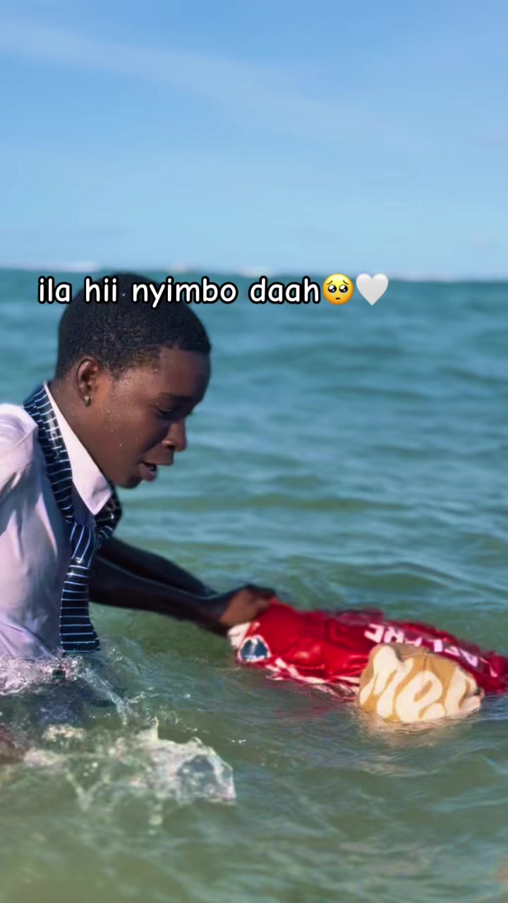 @MUUH_🤍✨