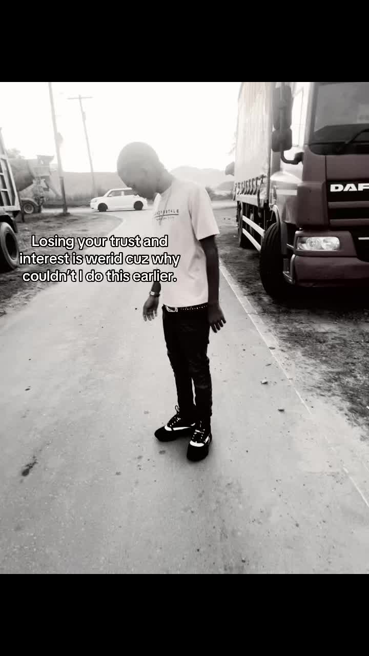 @𝓜𝖊𝓭𝒛.🪐