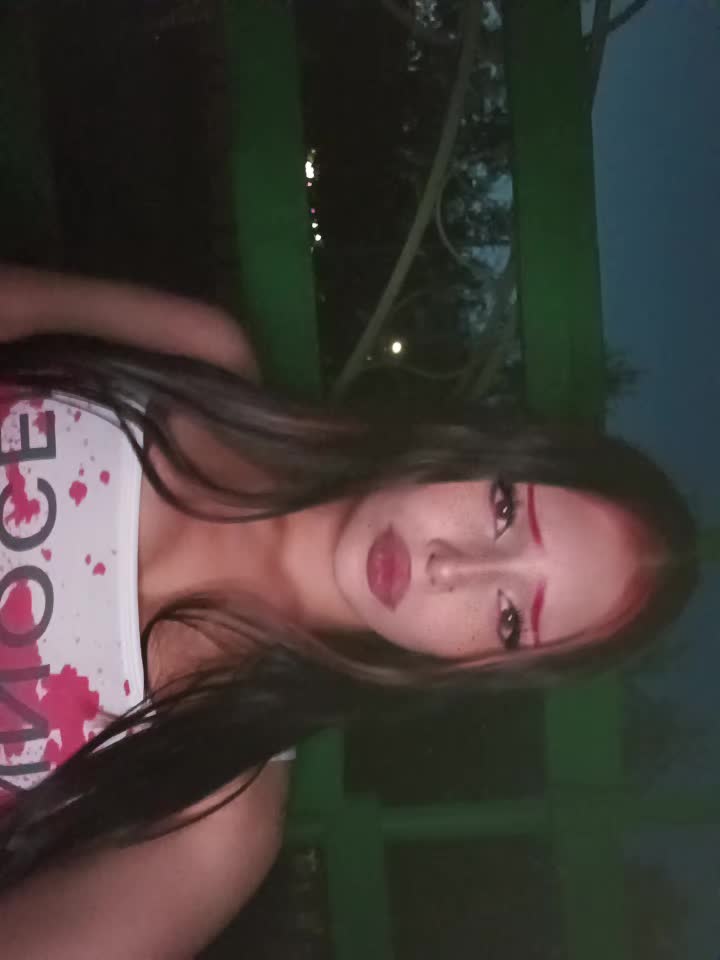 @xanax