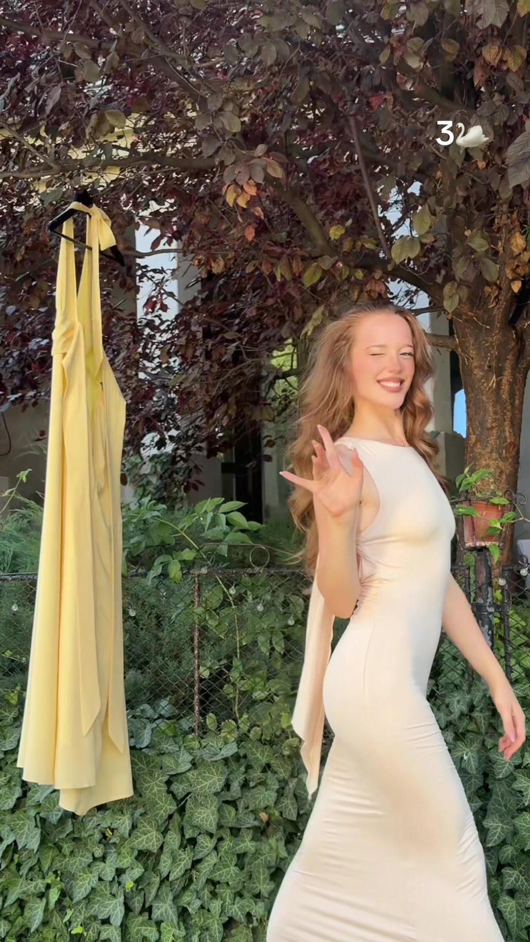 @Eva Rikova🌱