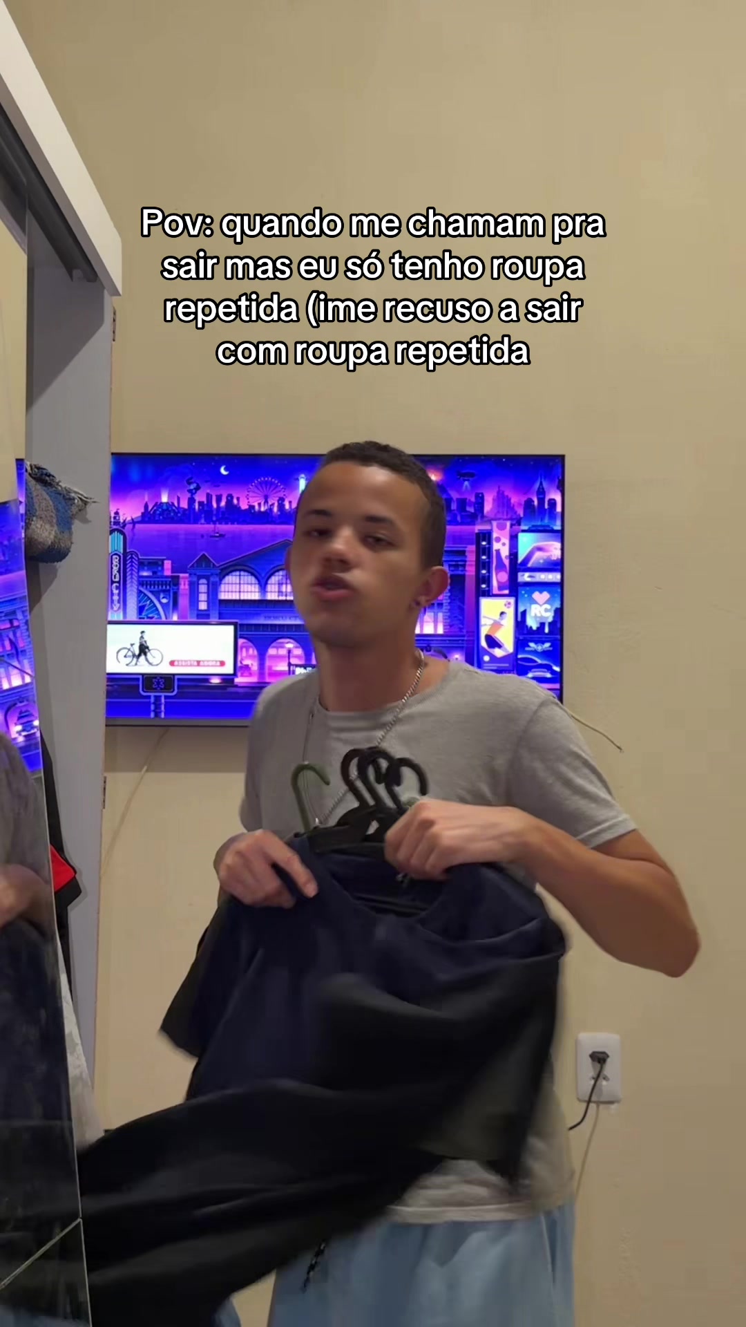 @Daniel Victor