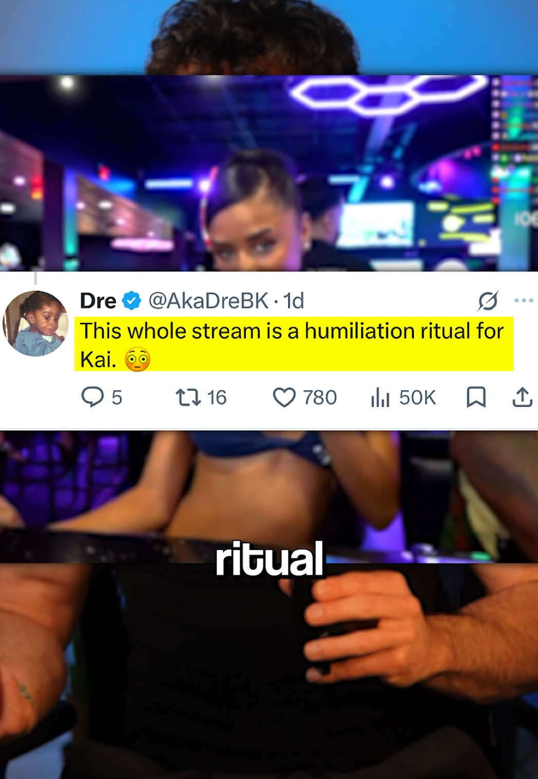 @Jorski