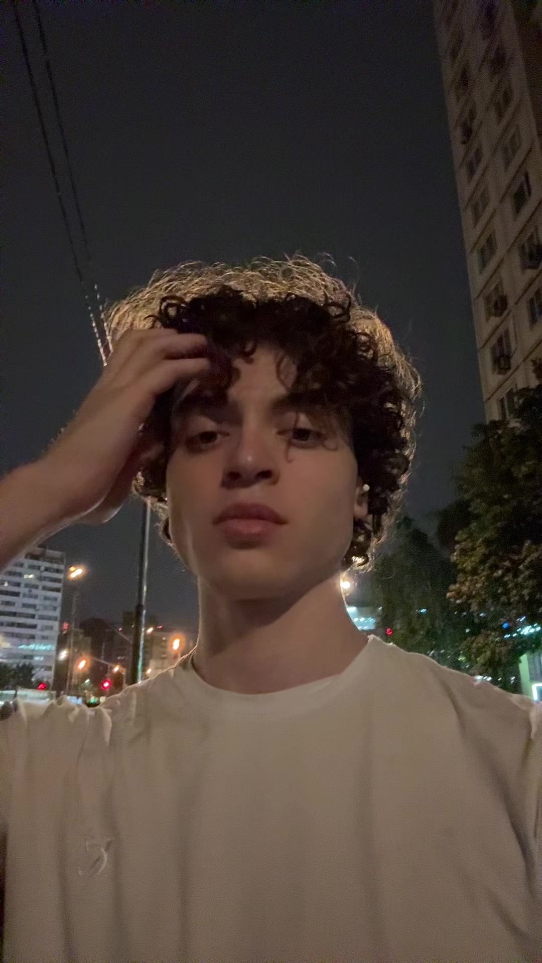 @влад