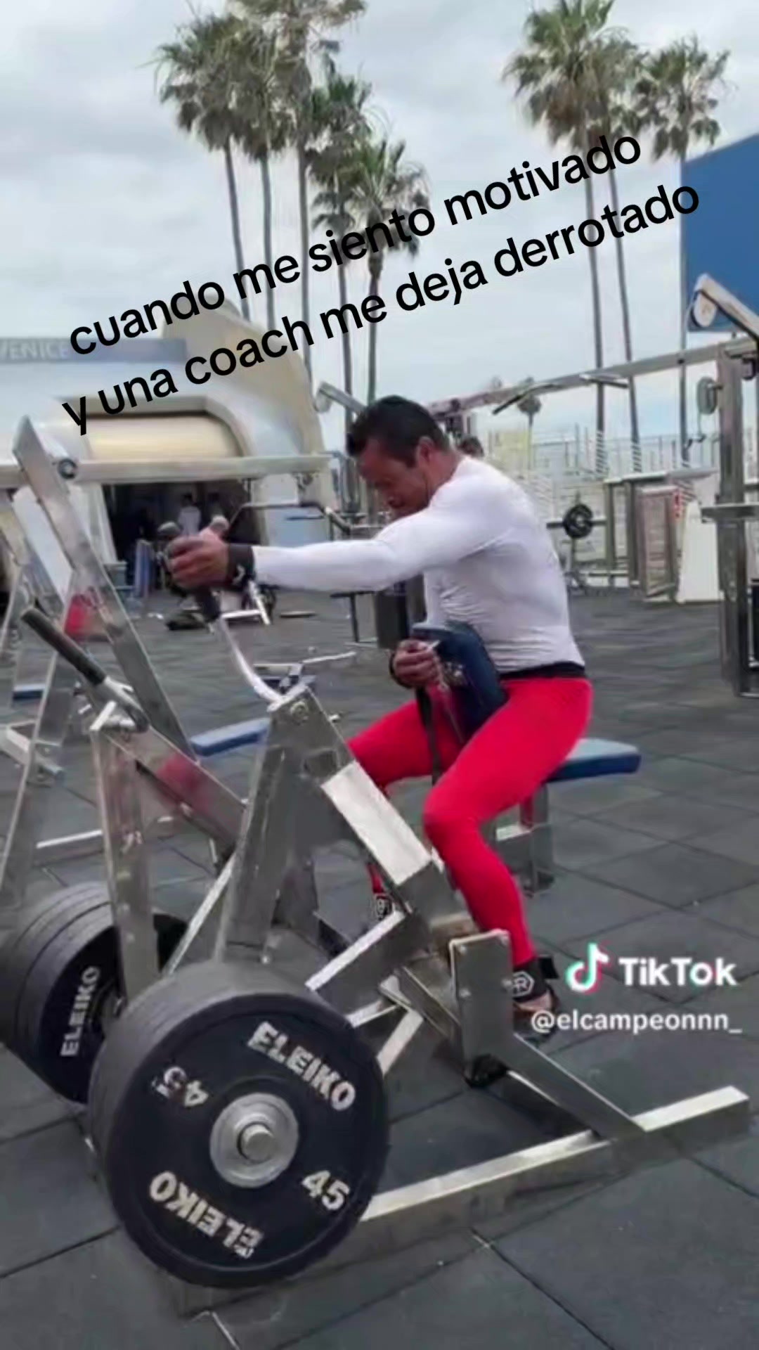 @chiikiis🧿