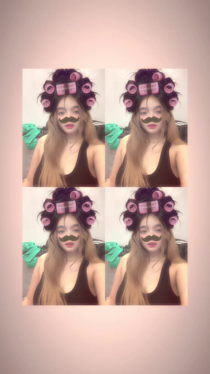 @𝕾𝖚𝖞𝖆♡