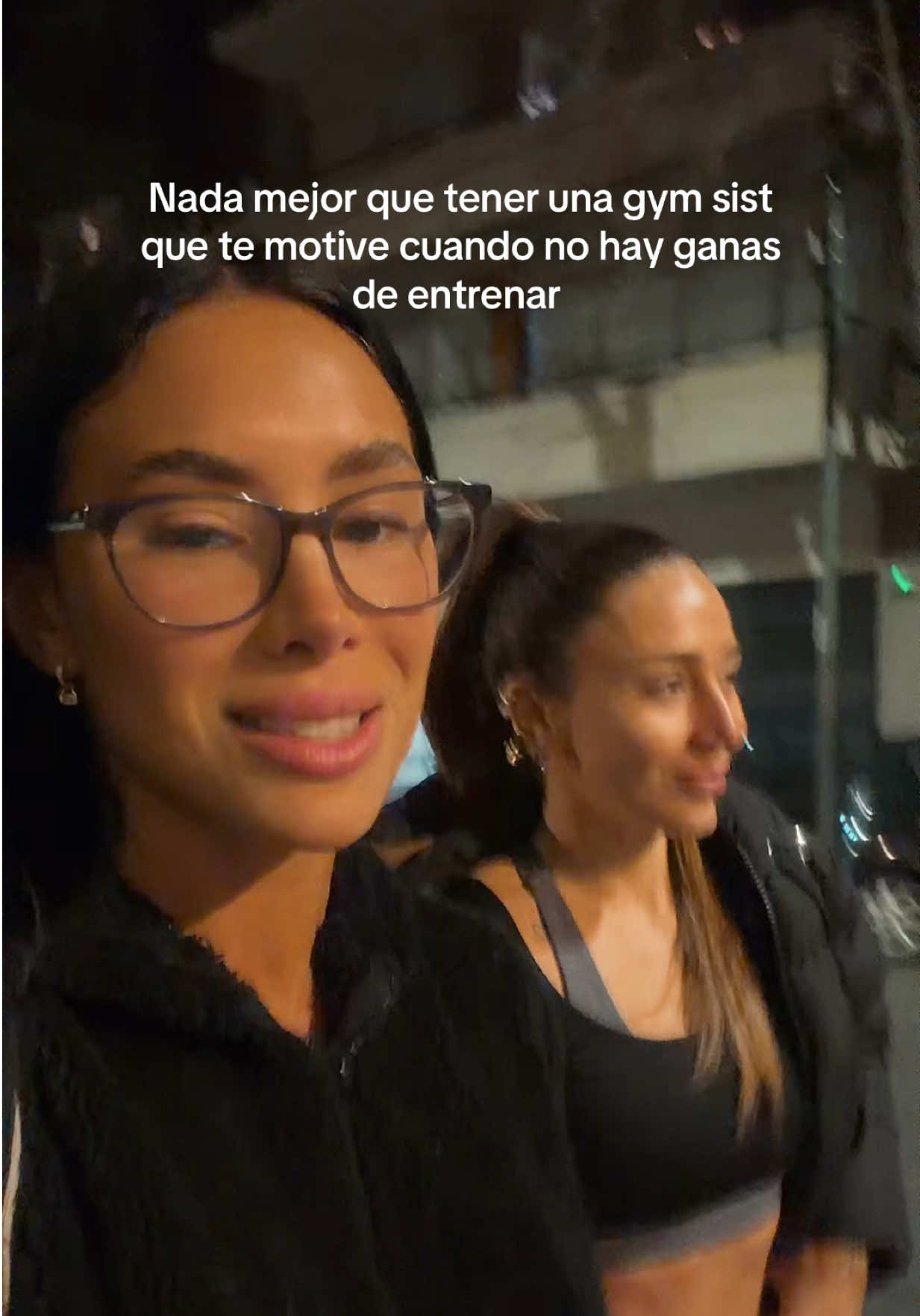 @Flor&ensp;Moyano