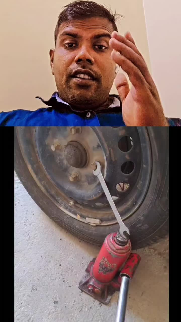 @user17446384362