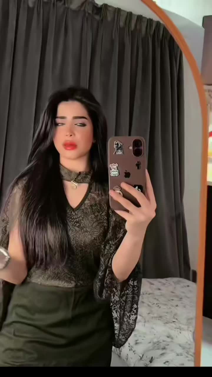 @”ࢪهَـاٰيـ⑅ــ༅ـٌـٌفـف❥⁽⇣̀⁵¹⁵🪶١