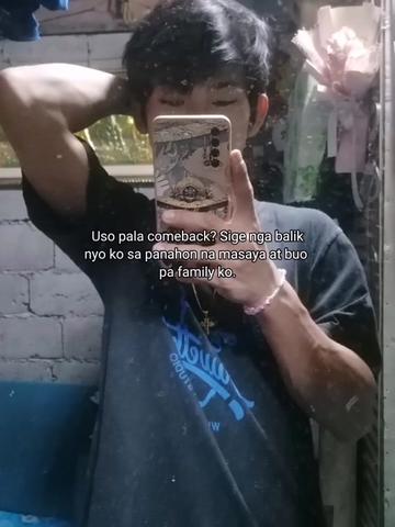@sadboi