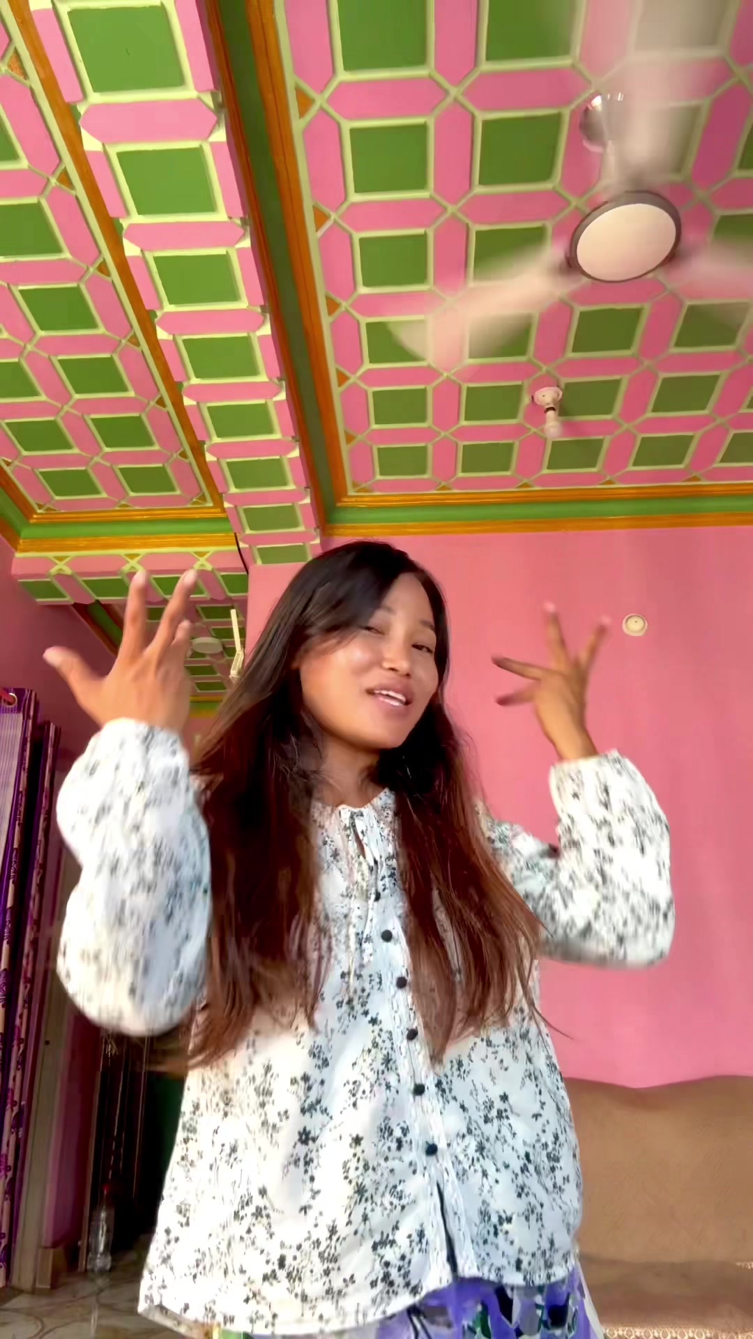 @रचना 🌸💫