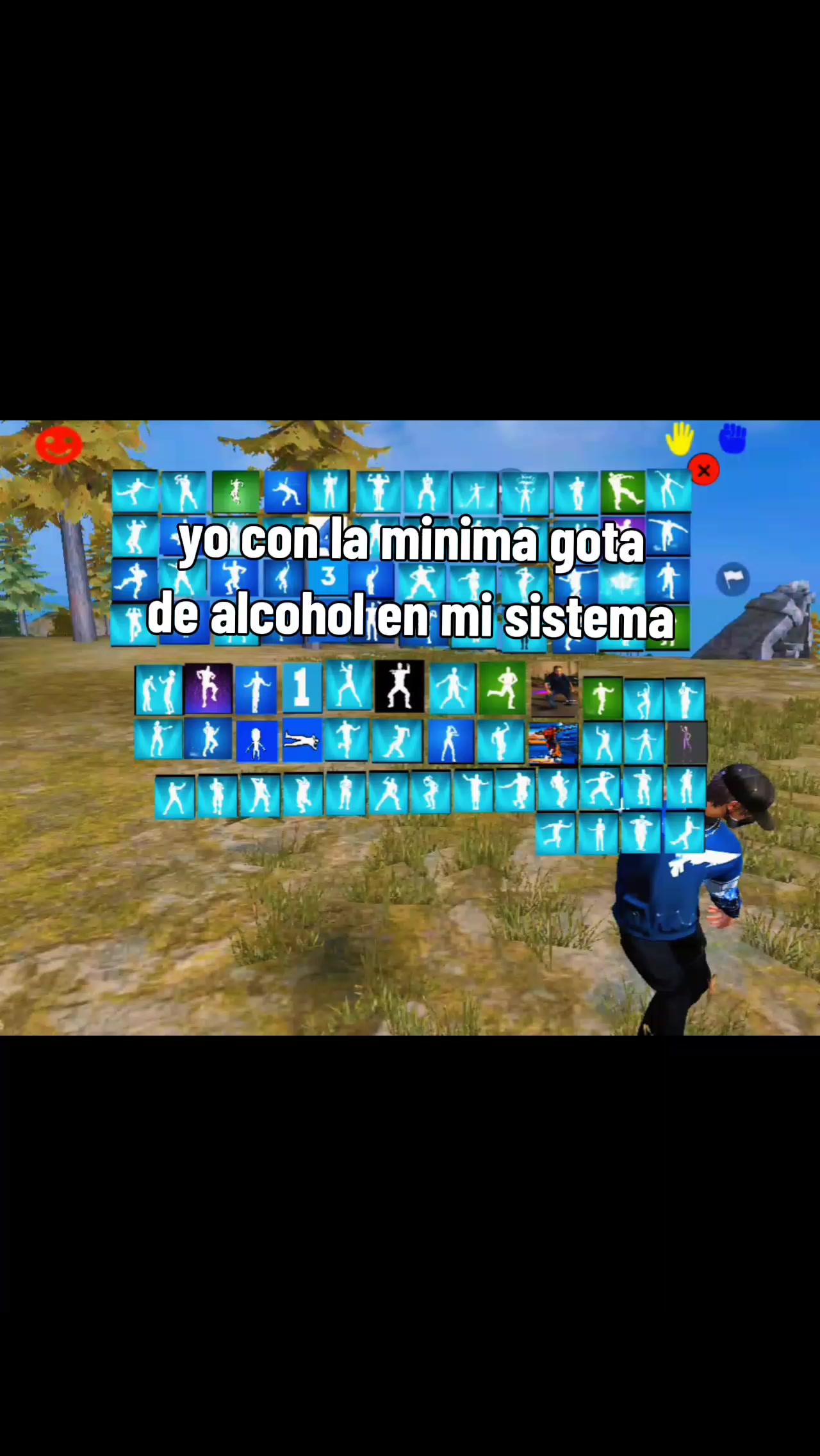 @☆Panaff