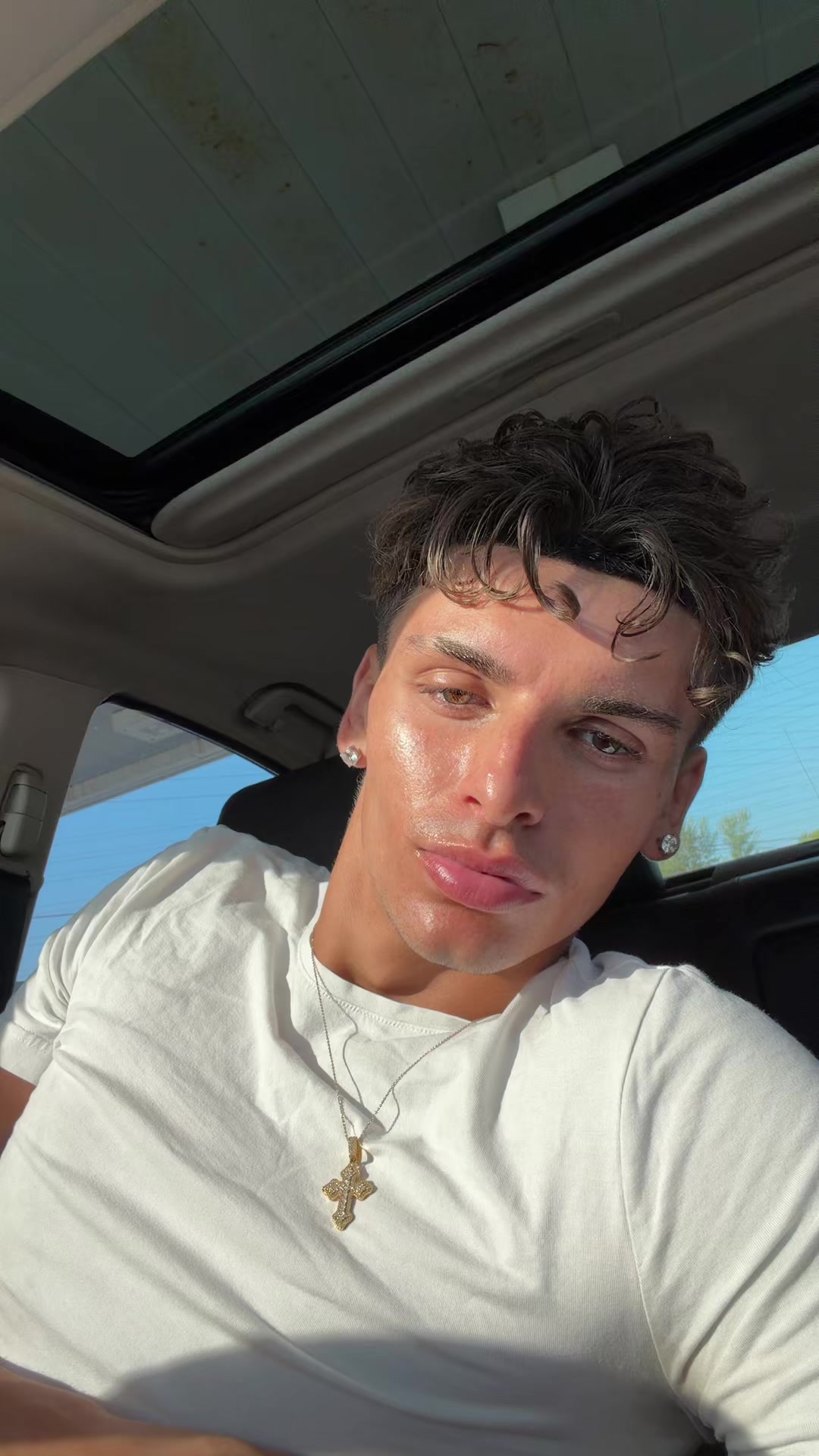 @chris.nikoo