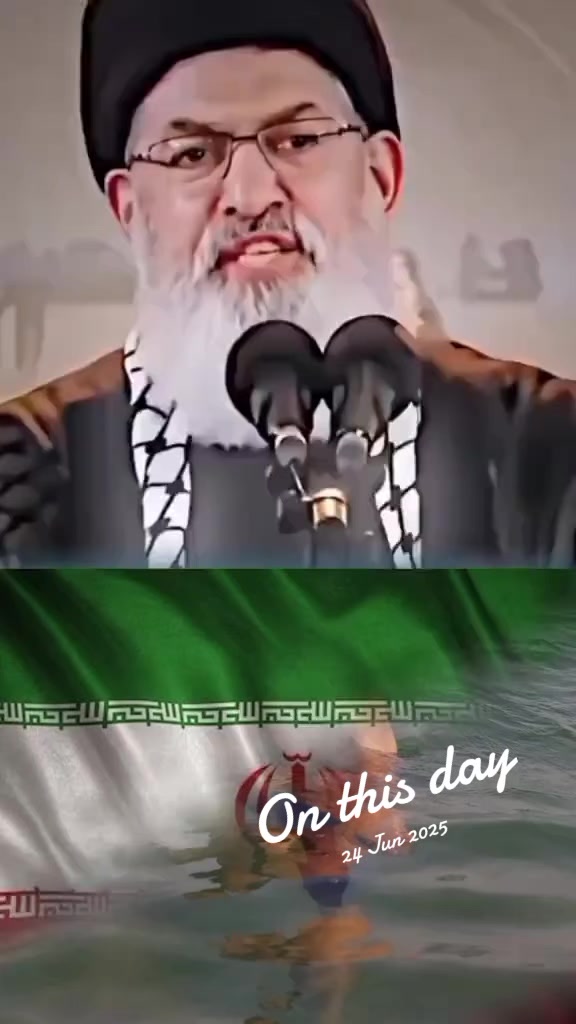 @ansarihuss