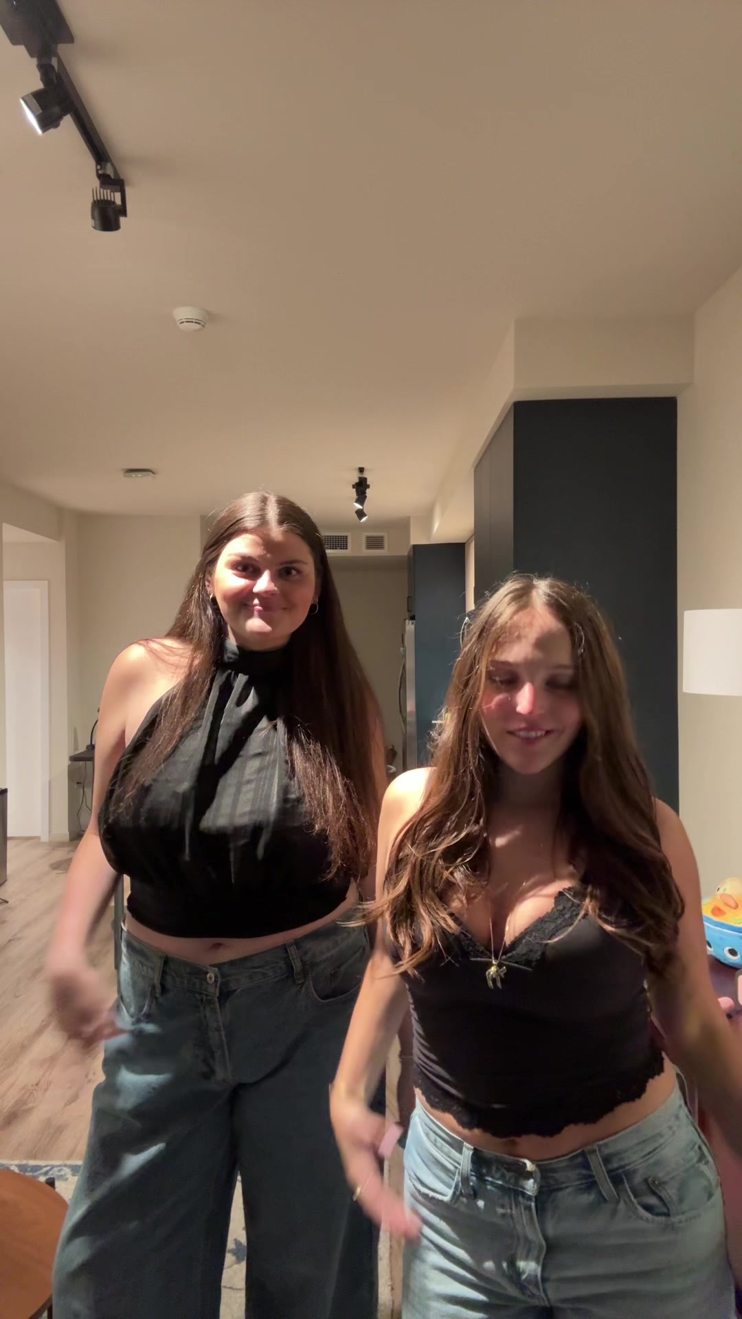 @Rebecca