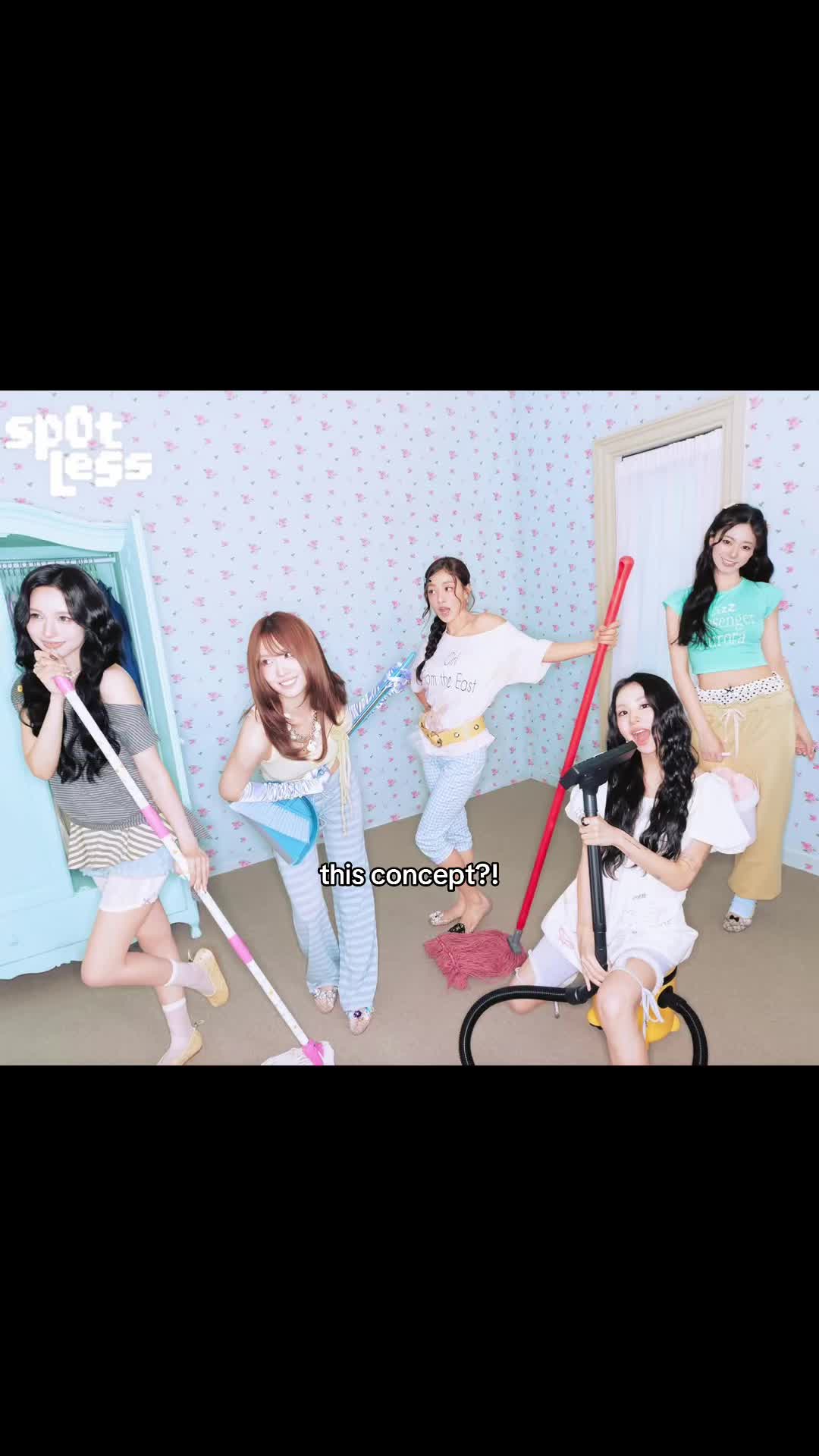 @ilovetwicesomuch9