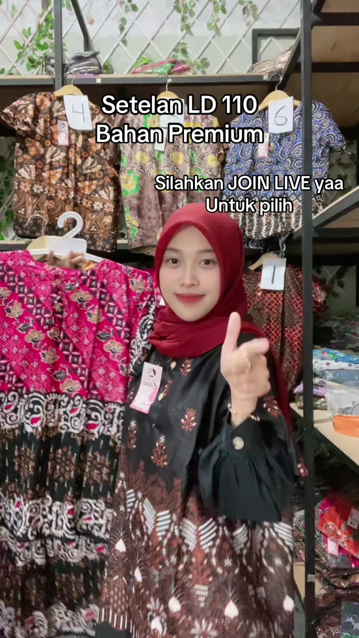 @RejekiGrosirAgung