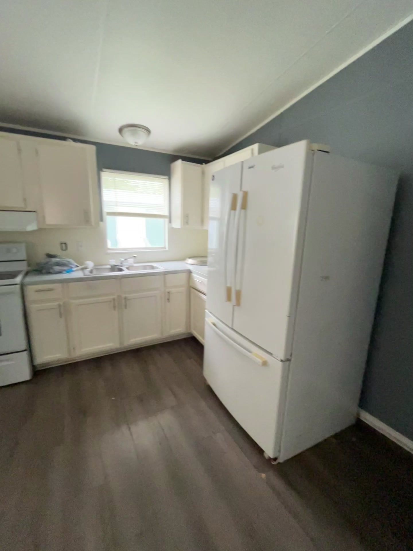@Yazmin Martinez