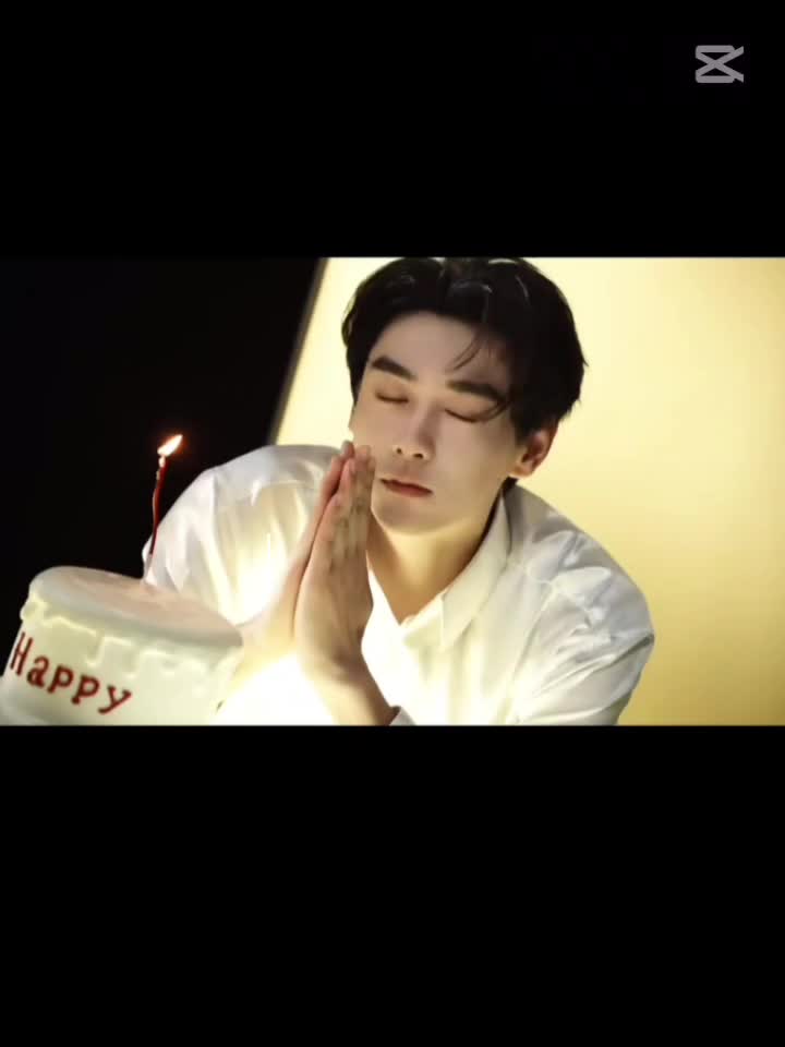 @Choi Hyunwook လပ်ဗာ🎀
