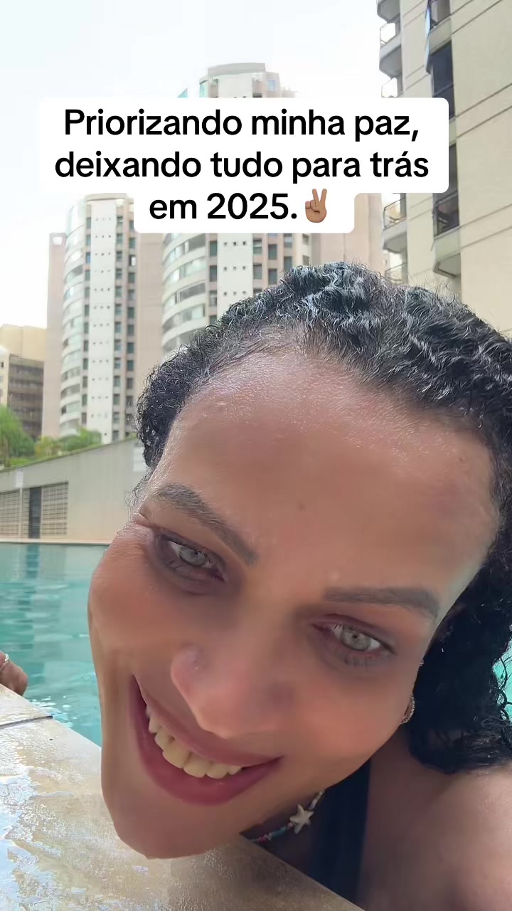 @Vida de professora