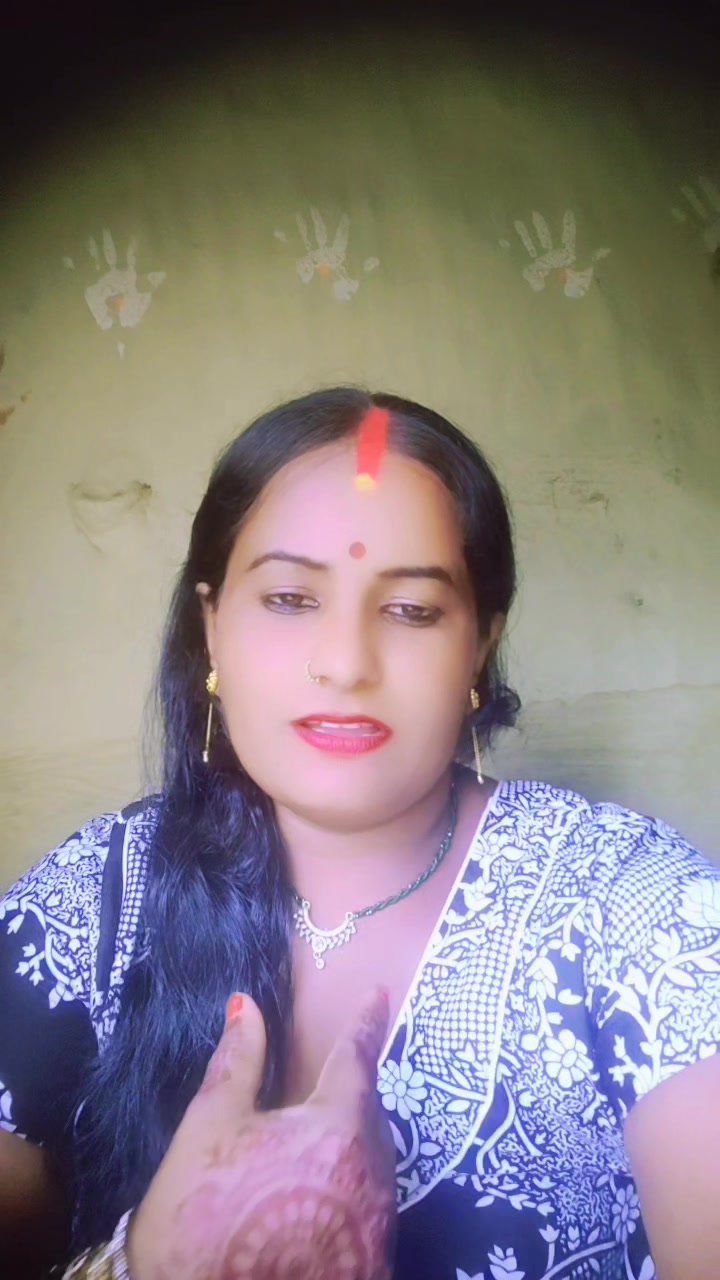 @Aakash sah