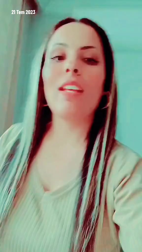 @𝕚ℙ𝔼𝕂