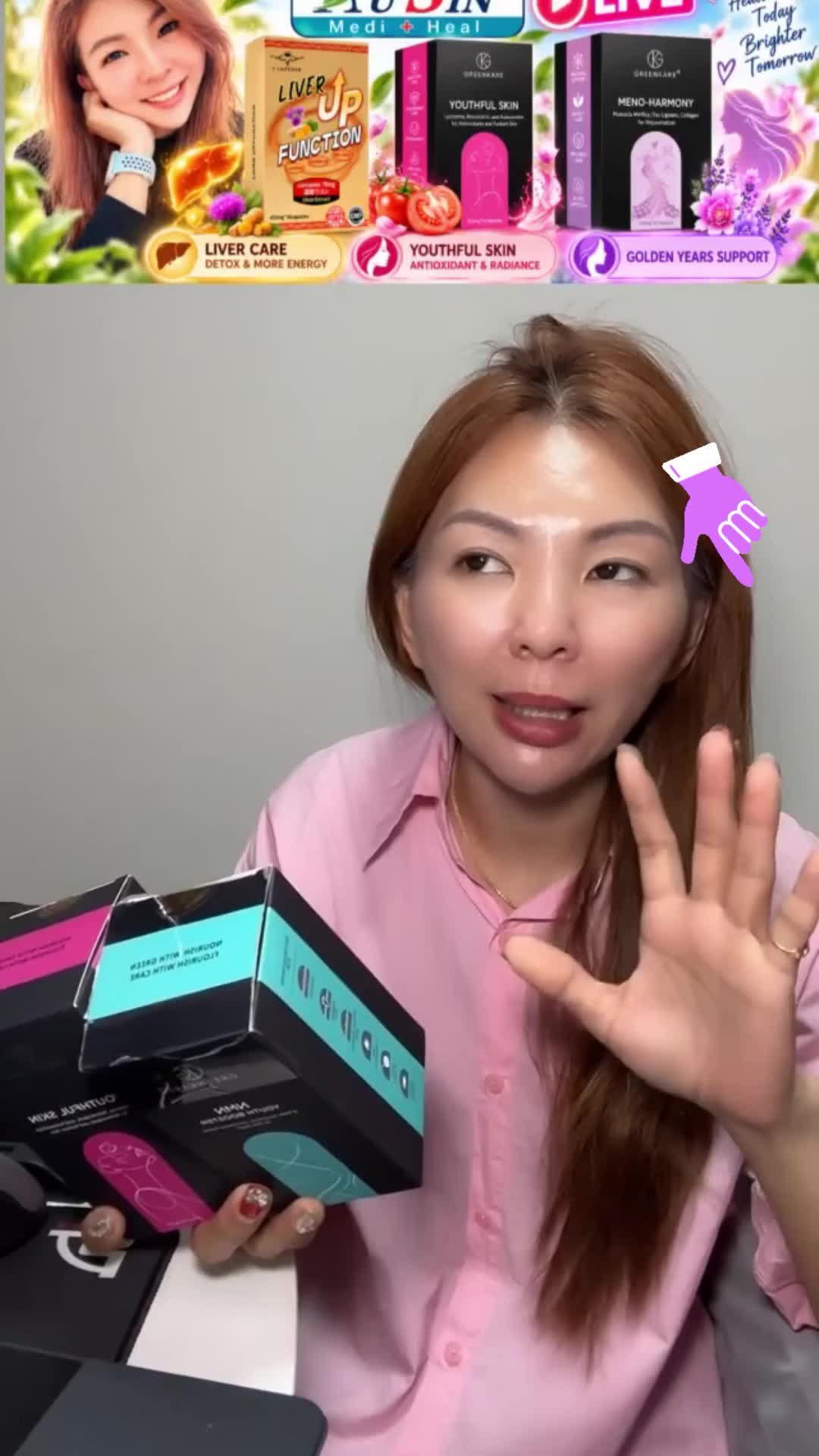 @XPlicit_Grace