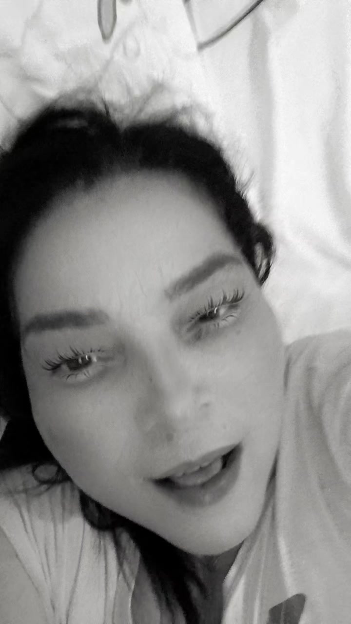 @Maria 🇧🇷🇧🇷🇧🇷🇧🇷🌹🌹🌹🎤