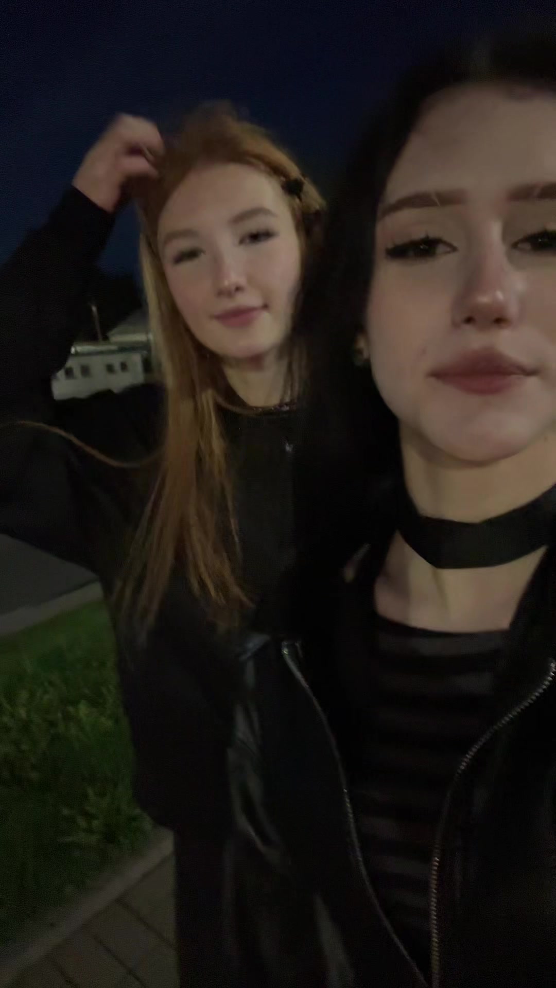 @китвинка