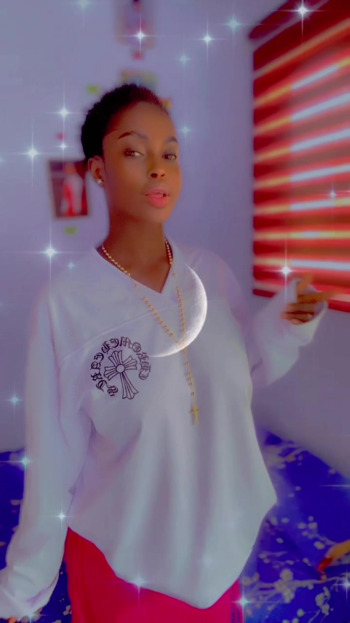@..||Priscy 🦋Bby ba Tilly 💕||