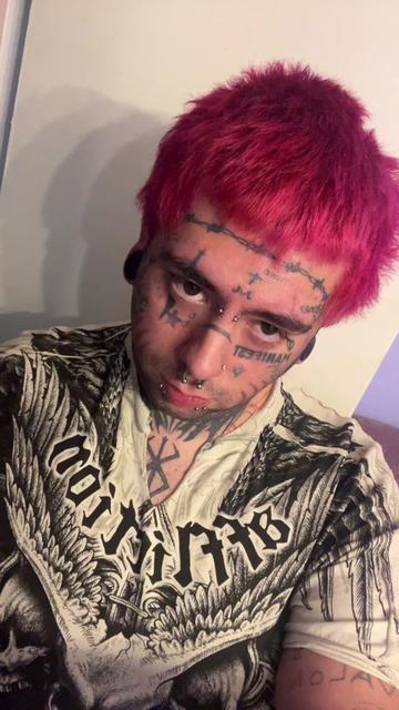 @raven^*!🦇💋