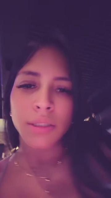 @Luz Maria Peña