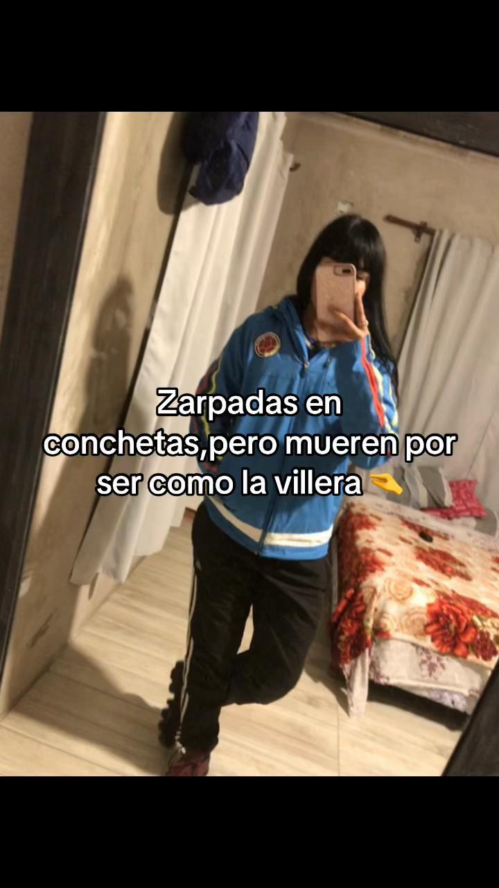 @pucaa.17