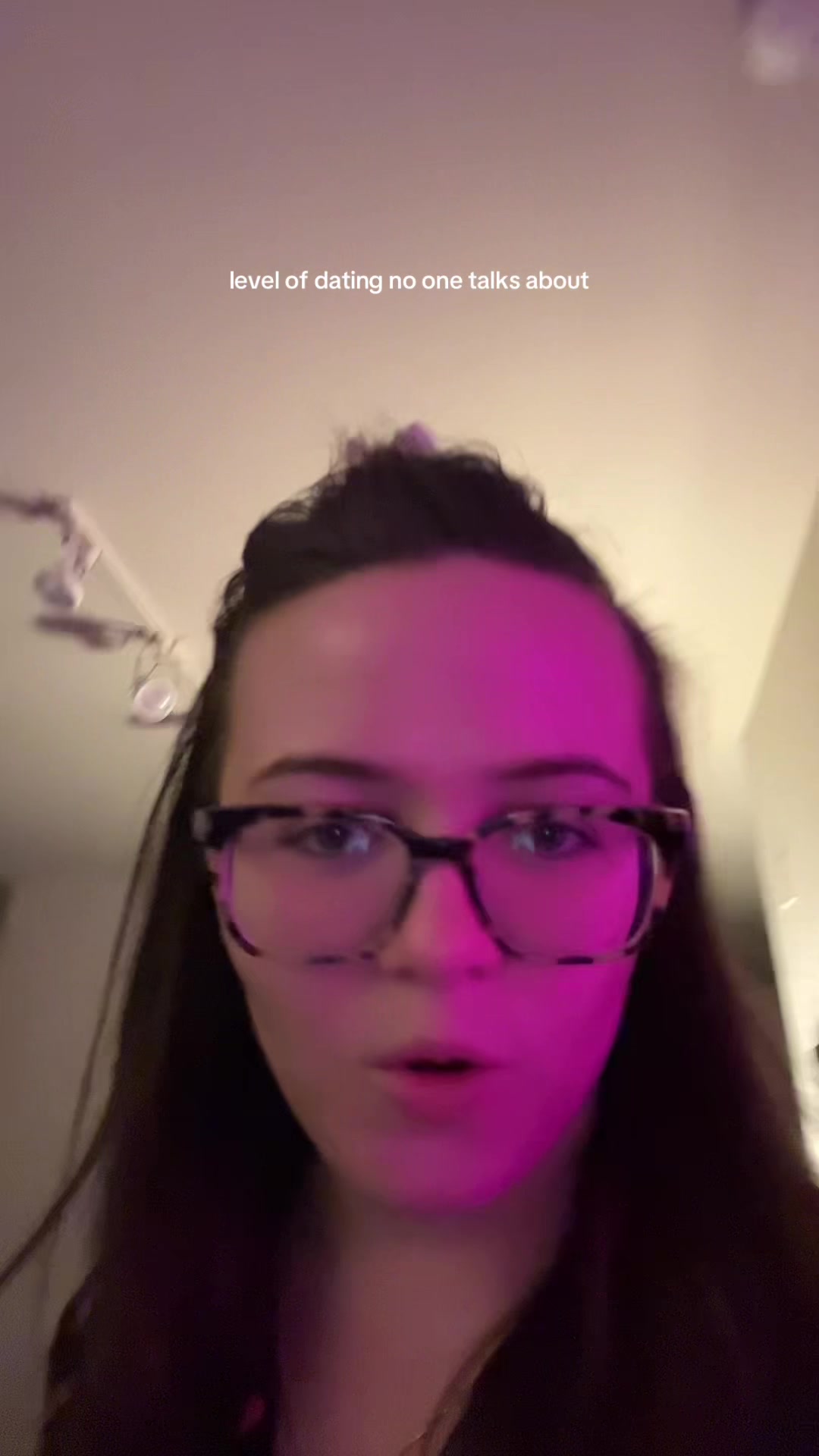 @Quinn Valentine