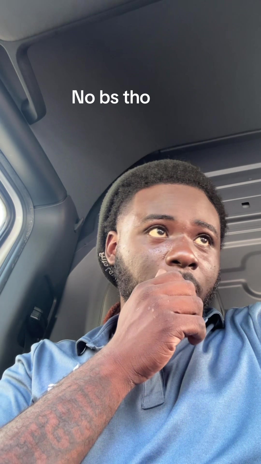 @Numba 4️⃣🇻🇮