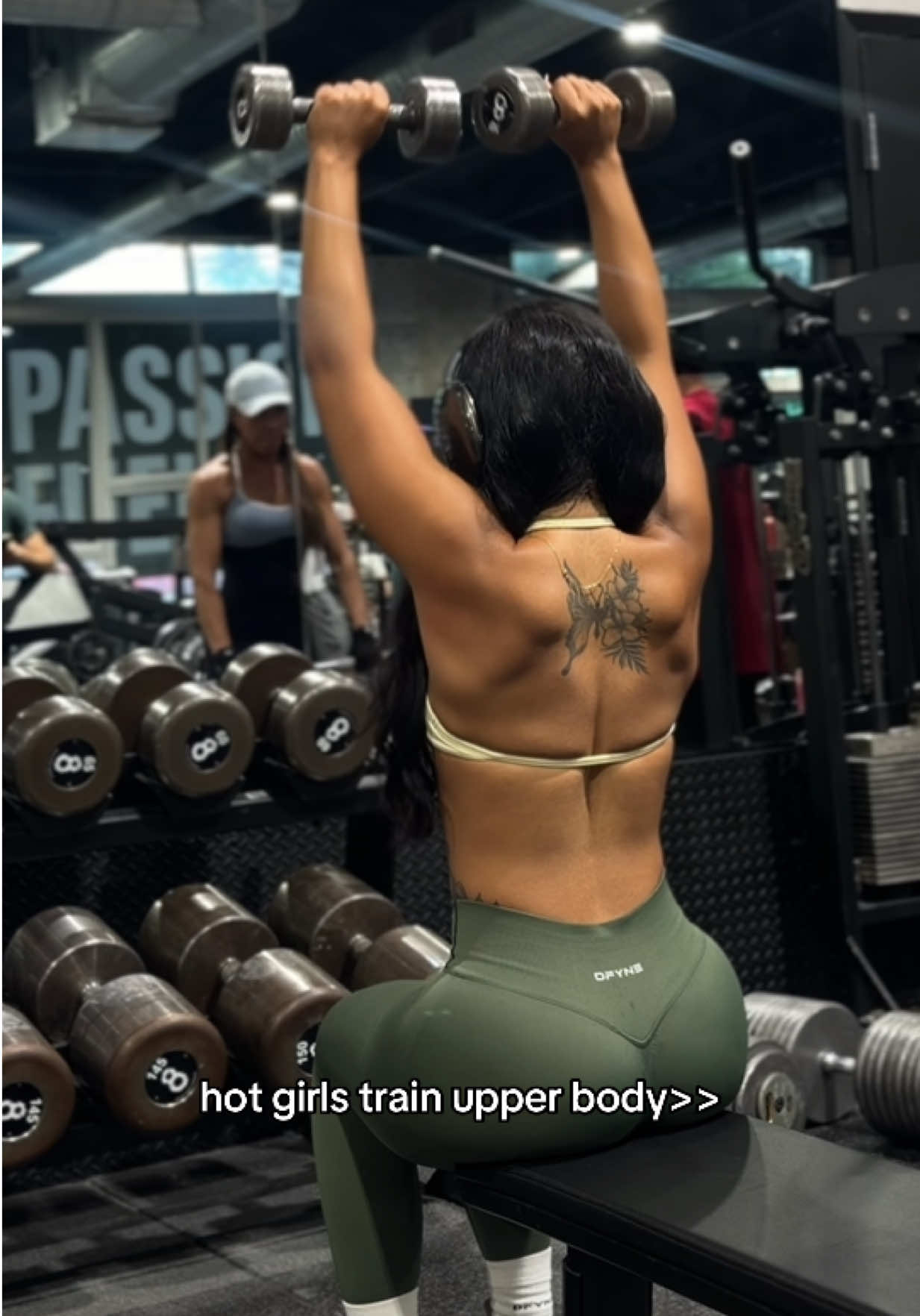 @Eva