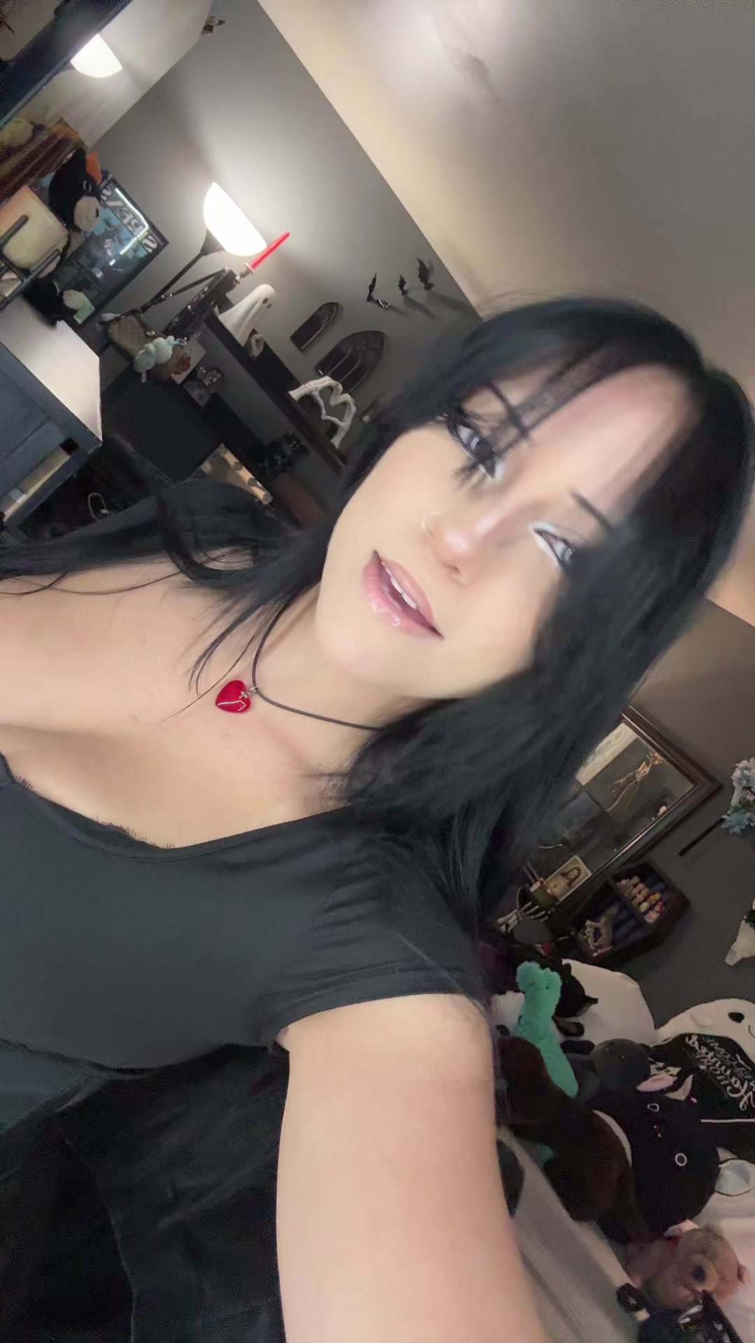 @D3adlyD0lll
